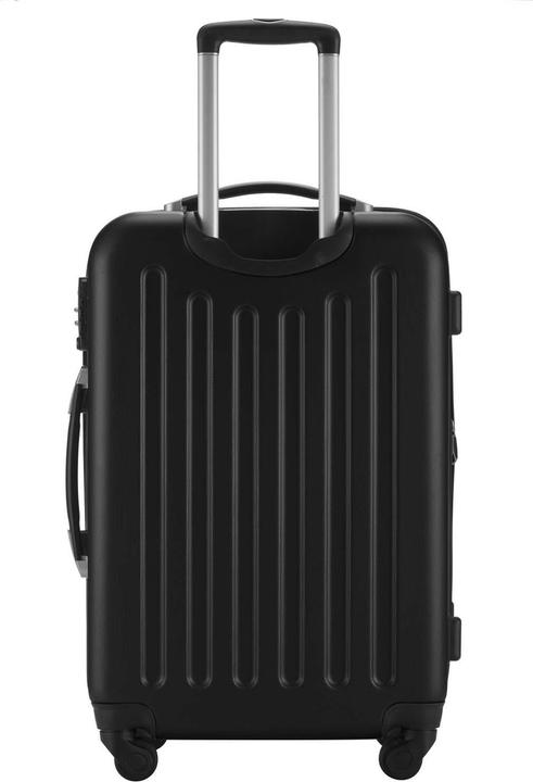 Image du produit Hauptstadtkoffer Spree, Valise rigide avec TSA surface mate (49 l, Bagage à main (jusqu'à 50l))