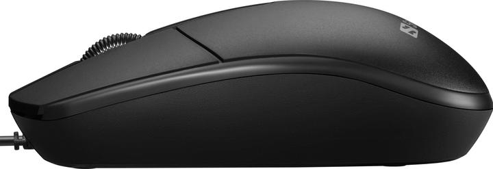 Actual product image Sandberg Saver USB Mouse (Cable)