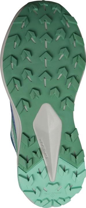 Immagine prodotto North Face Vectiv Infinite 3 (40.5)