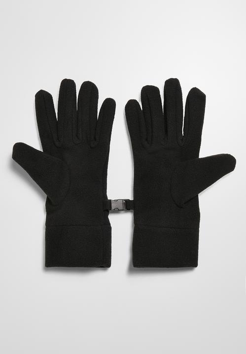 Image du produit Urban Classics Gants polaires de randonnée (S, M)