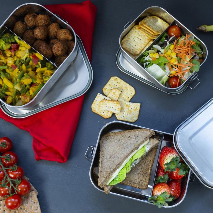 Image du produit Lurch Lunchbox Snap