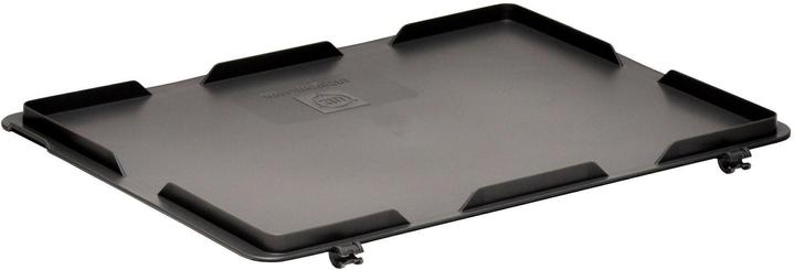 Image du produit Werkstarck Couvercle (40 x 30 cm, 6.15 l)