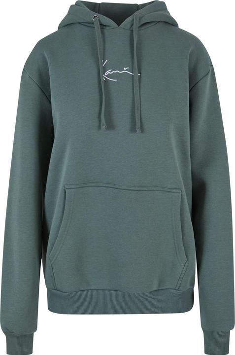Produktbild Karl Kani KM-HD011-106-02 KK Small Signature Essential Hoodie (XL)