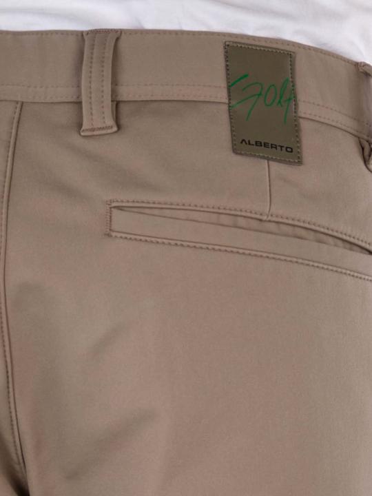 Produktbild Alberto 10021032 (W38/L34)
