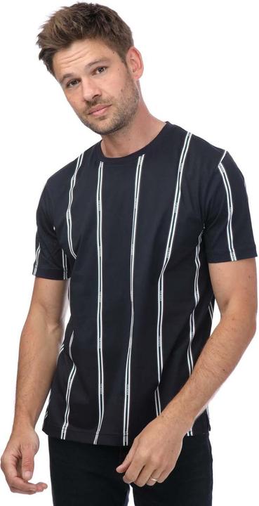Ted Baker Amson TShirt kurzärmlig (XL)
