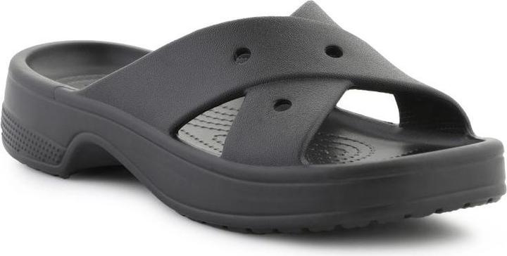 Produktbild Crocs W's Classic Cross Strap (39)