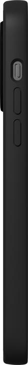 Actual product image Nudient Bold Case (Apple iPhone 14 Pro Max)