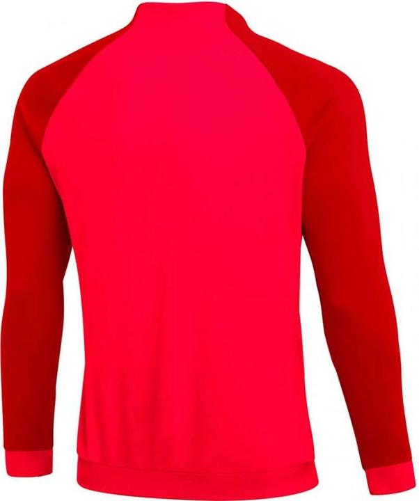 Produktbild Nike Dri-FIT Academy Pro Trainingsjacke Herren (XXL)