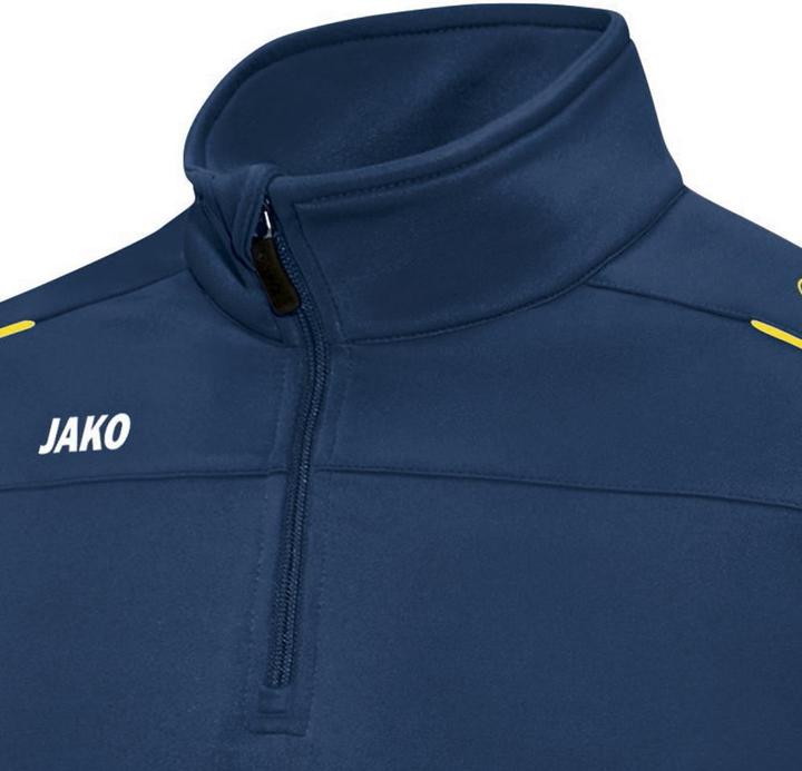 Produktbild JAKO Ziptop Classico (152)