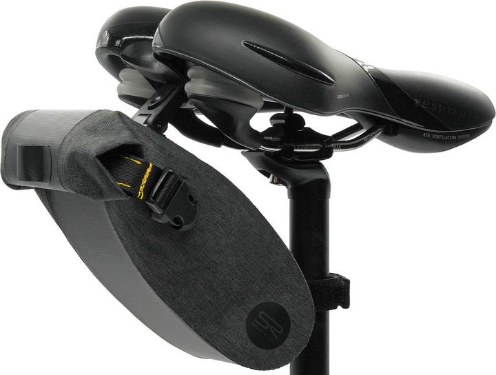 Image du produit Selle Royal Large (2 l, Sac de selle)