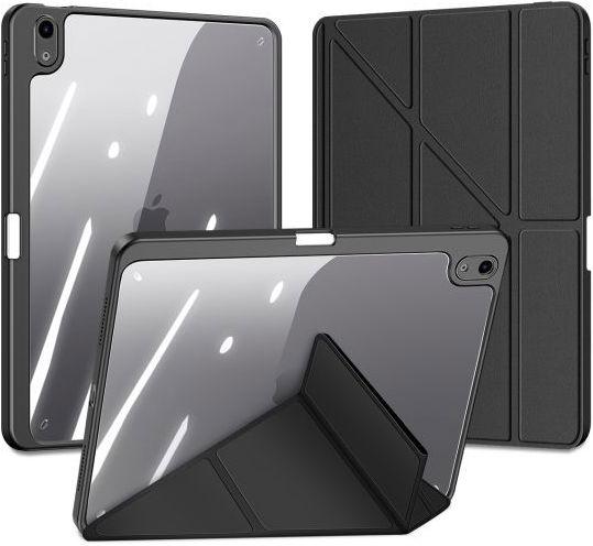 Image du produit Dux Ducis Couverture de la série Magi (IPad Pro 11 (2020))