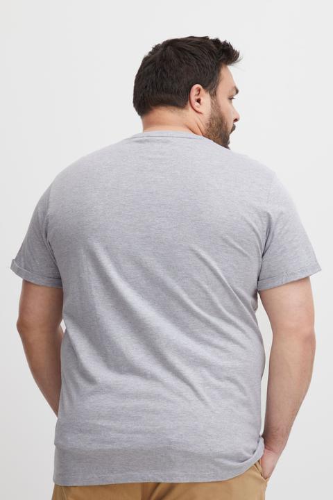 Actual product image Blend BHNASIR BT - 20711715BB (5XL)