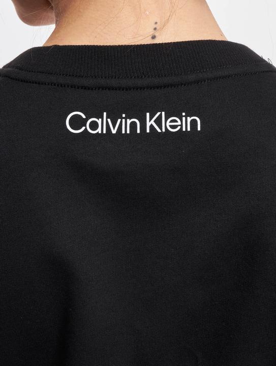 Produktbild Calvin Klein L/S SWEATSHIRT, UB1 (S)