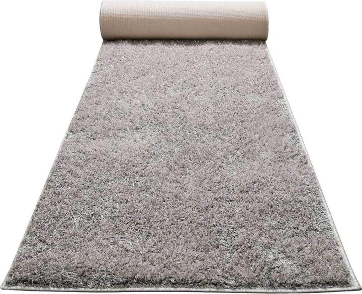 Actual product image Homie Living Flavio (80 x 300 cm)