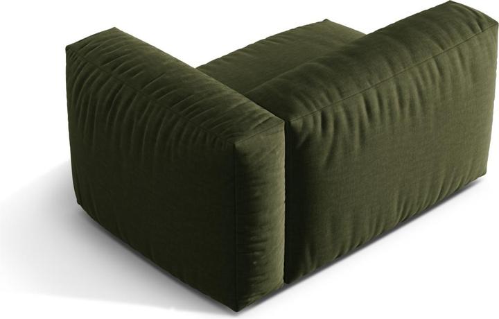Produktbild Micadoni Martina (2-Sitzer, 3-Sitzer, 4-Sitzer)
