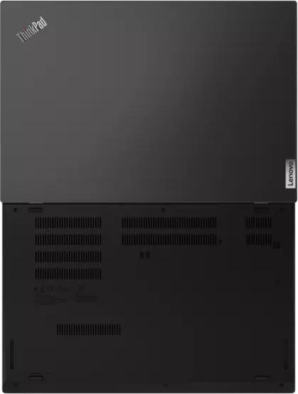 Produktbild Lenovo ThinkPad L15 Gen 2 20X3 (15.60", Intel Core i5-1135G7, 16 GB, 1000 GB, DE)