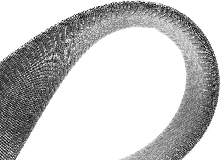 Image du produit Peak Design Diapositive (Sangle d'épaule, Ceinture cervicale, Dragonne)
