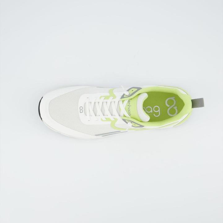Actual product image Tenhaag Sneaker (40.5)