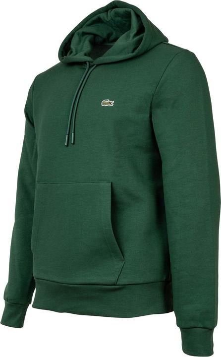 Immagine prodotto Lacoste 133759 (S)