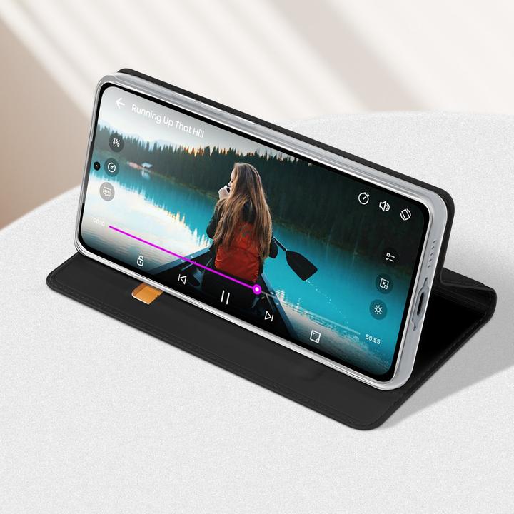 Produktbild Dux Ducis Skin Pro Cover (Samsung Galaxy A55)