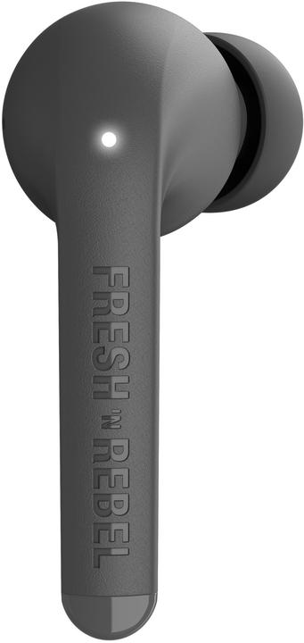 Image du produit Fresh'N Rebel Twins Fuse (NC, 6 h, Sans fil)