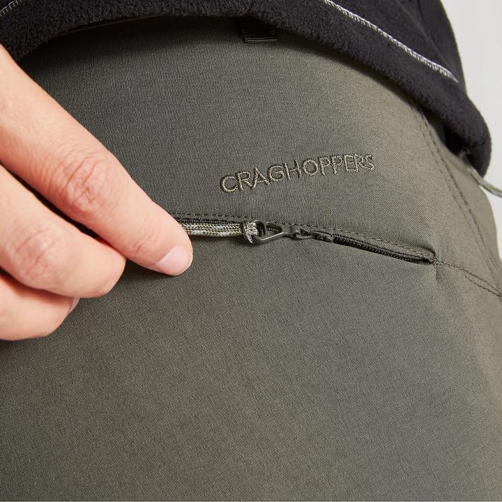 Actual product image Craghoppers Kiwi Pro II (3XL)