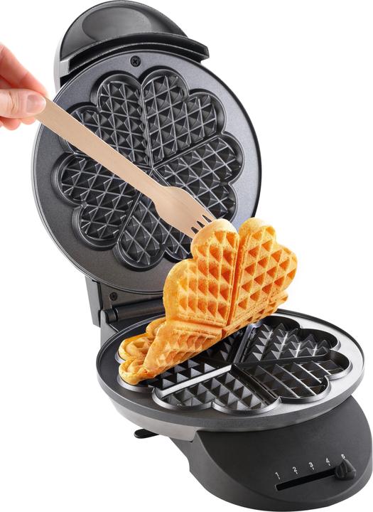 Image du produit Tefal Ultra compact