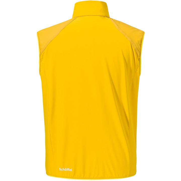 Immagine prodotto Schöffel Hybrid Vt Style Blaueis MNS (XL)