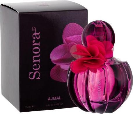 Immagine prodotto Ajmal senora (Eau de parfum, 75 ml)