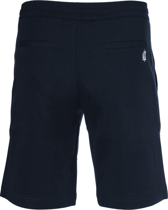 Produktbild Armani Exchange XM000372-AF10818 (XXL)