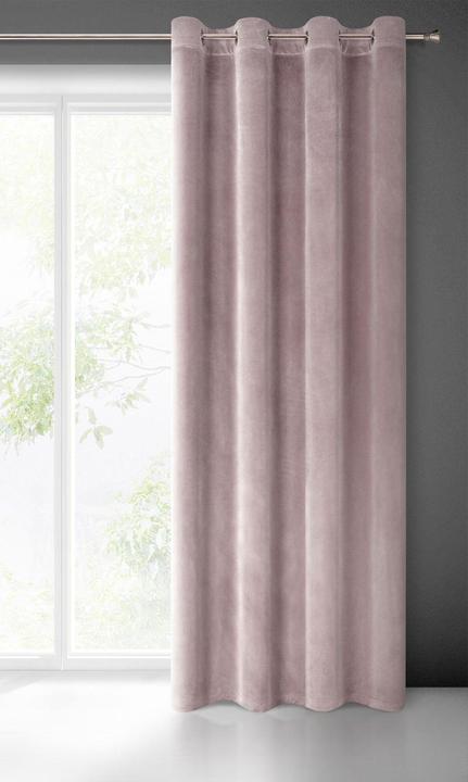 Actual product image Eurofirany Zas (250 x 140 cm)