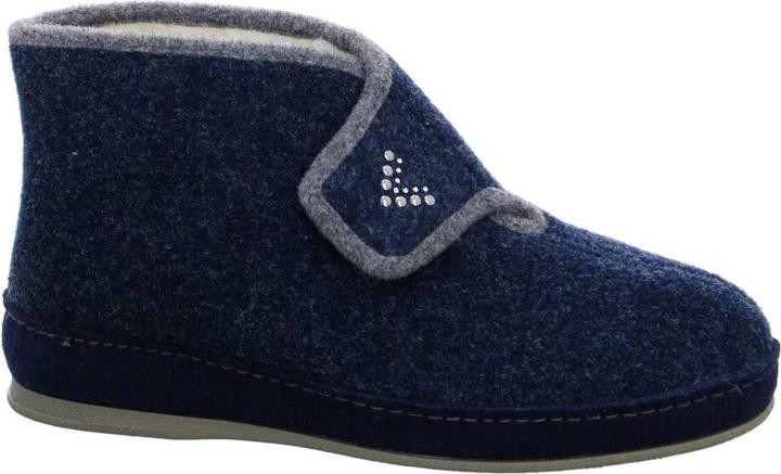 Navy grey, Blue