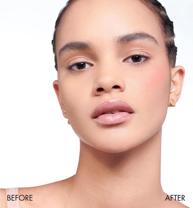 Image du produit Dior Backstage (015 Cerise)
