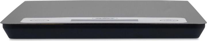 Produktbild Zyliss Slimline