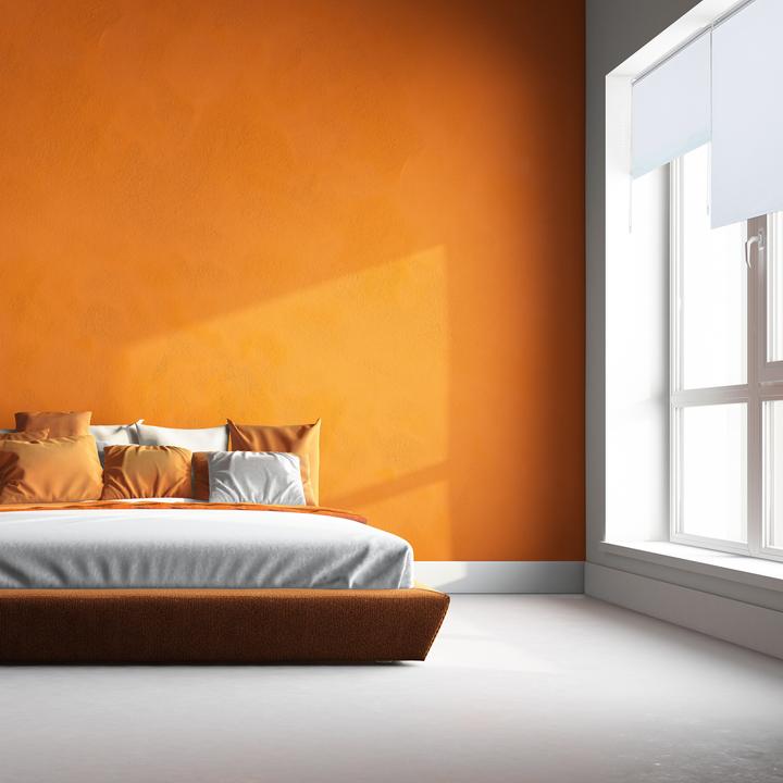 Actual product image Relaxdays Thermal blind (70 x 6.5 x 220 cm)