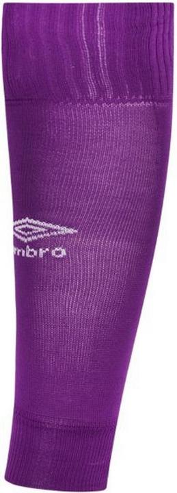 Umbro Gamaschen Jungen