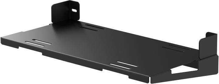 Image du produit Oplite R8 CPU Holder retail (expédition par transporteur)