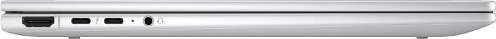 Produktbild HP Elite x360 1040 G11 (14", Intel Core Ultra 5 125H, 32 GB, 512 GB, CH)