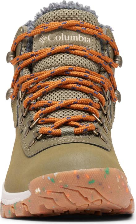 Produktbild Columbia Newton Ridge™ Wp Omni-Heat™ Ii (39.5)