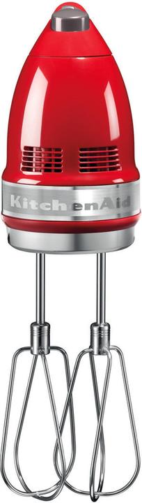 Produktbild KitchenAid 5khm9212 (85 W)