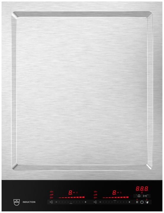 Produktbild V-Zug 3114000000