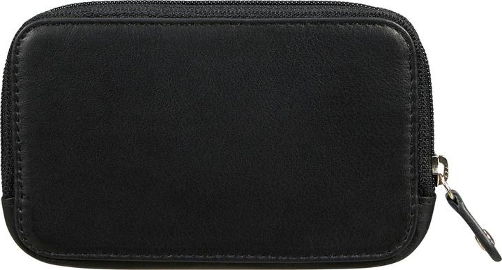 Produktbild Samsonite Attack 2 Slg