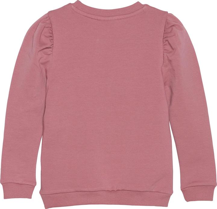 Actual product image En Fant ENSweatshirt LS - 230396 (110)