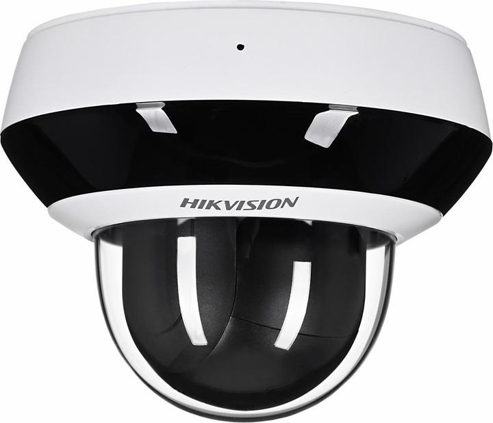 Hikvision DS-2DE2A404IW-DE3(C0)(S6) (2560 x 1440 Pixels)