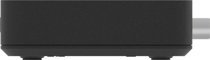 Image du produit Tesla XT850 (2 Go, DVB-T2)