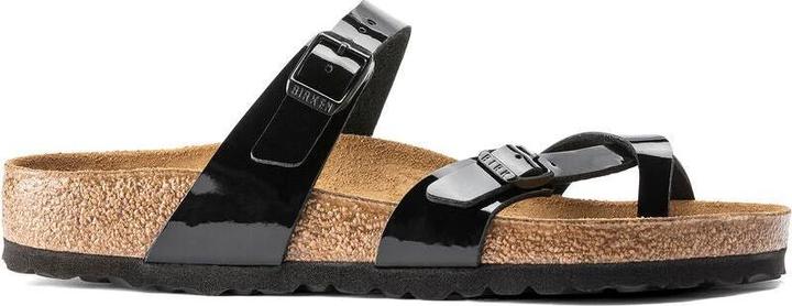 Birkenstock Mayari (42)