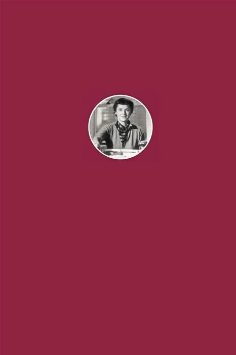 Actual product image Kluge Geschäftsfrauen (German, Antonia Meiners, 2013)