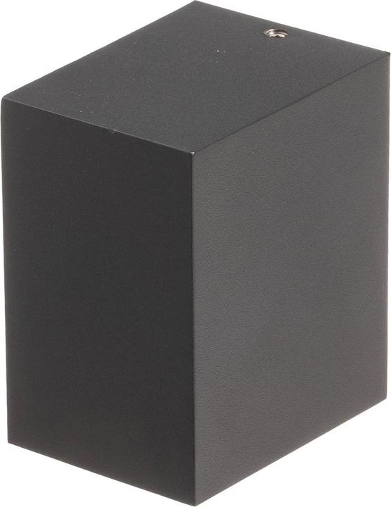 Produktbild Lucande Tavi (604 lm)