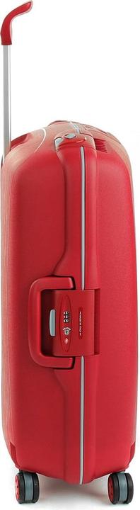 Image du produit Roncato Light (70 l, M (50 - 90l))