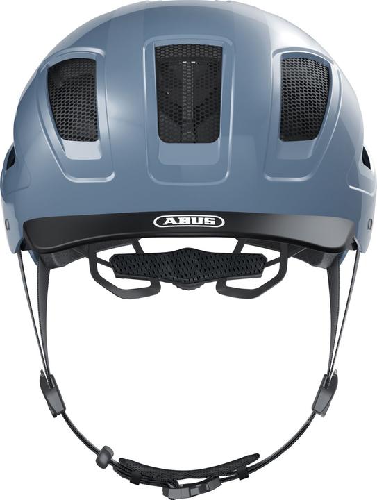 Image du produit Abus Hyban 2.0 (56 - 61 cm)